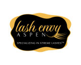 /public/logoimage/1362088451logo Lash Envy Aspen6.png